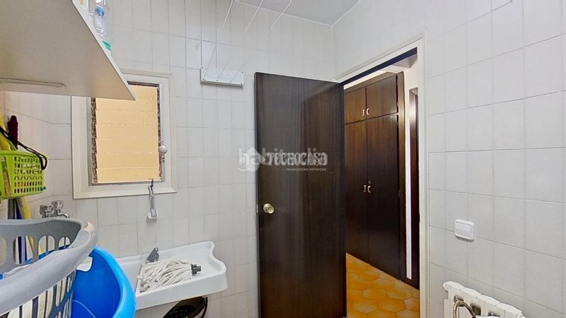 Foto 63615c36-32e4-4078-b437-42a2ff636f50. Pis a Berga
