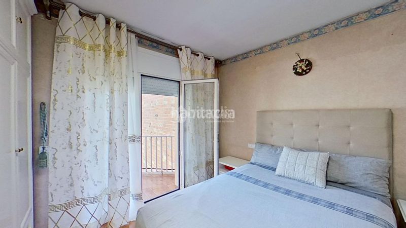 Foto 7f83133f-f315-4124-bc7a-f4390efaec22. Pis a Berga