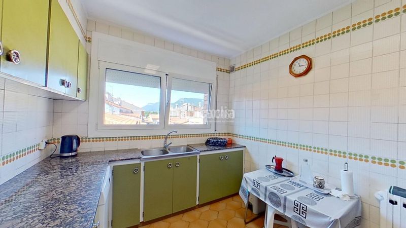 Foto 9349bfd4-0813-48f0-9b18-fe085fd35728. Pis a Berga