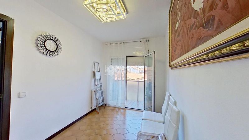 Foto 94447753-cb4d-429a-832f-a717aa344b5e. Pis a Berga