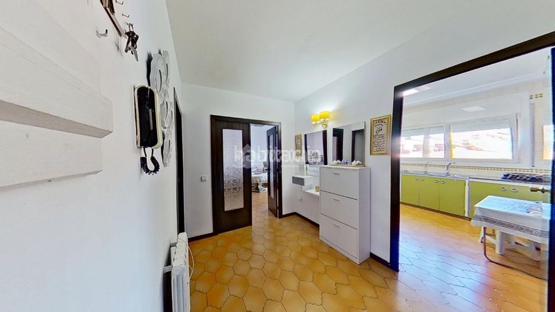 Foto 9aa5c84b-37ac-4930-94bc-4a7cd6450fa8. Pis a Berga