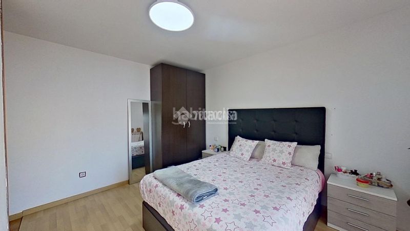 Foto acc48bfe-c0d5-494d-bb38-8860cb1a084f. Pis a Berga