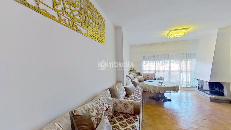 Foto b3692124-1fe8-478e-9a04-e744c648143f. Pis a Berga