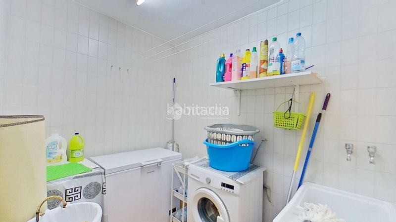 Foto b57e8c94-ceb4-42c2-a005-991f1efcebdf. Pis a Berga