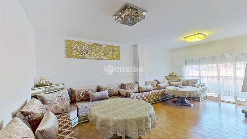 Foto b6f07cc8-91f2-41bd-a410-31a4423203a2. Pis a Berga