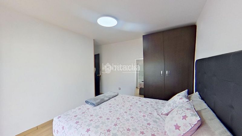 Foto d07dc42b-9f46-4545-8f7d-b2aa27ead992. Pis a Berga