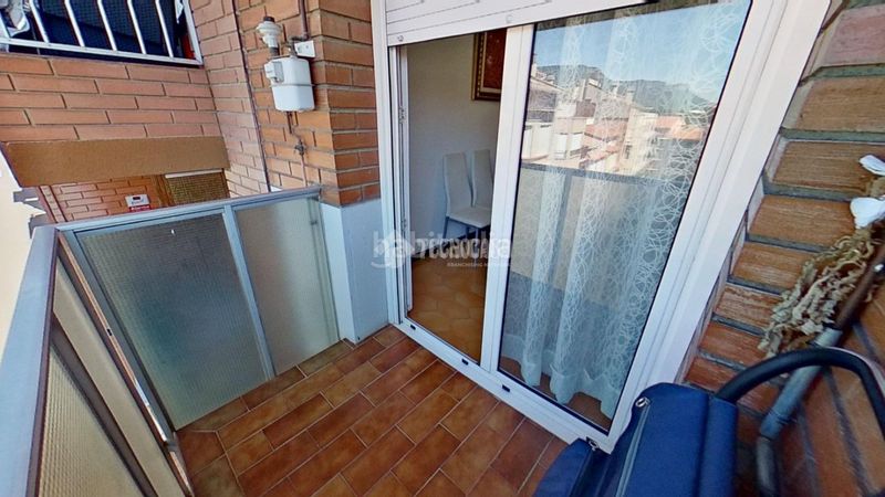 Foto d884fa8c-d790-4568-9967-82d01ae619ac. Pis a Berga
