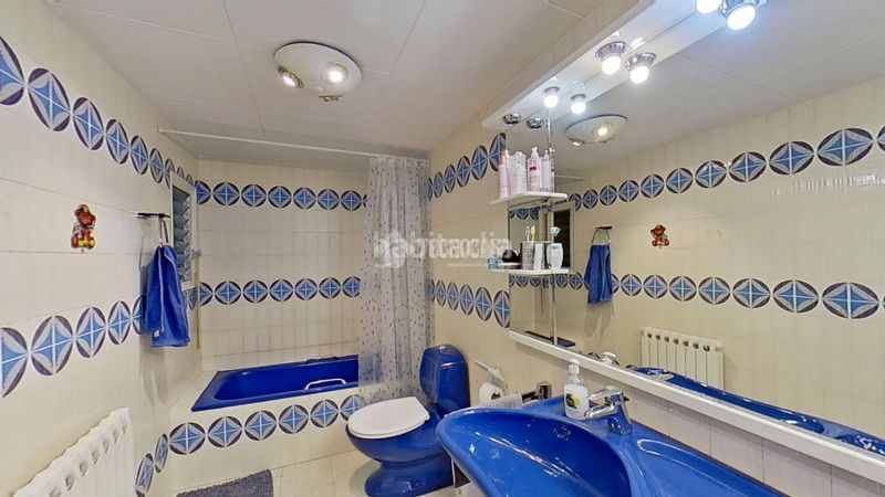 Foto d8e25adc-5503-4782-a5e3-e9690b02e7e0. Pis a Berga