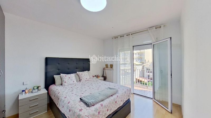 Foto daf12abe-39bf-49ca-ba1d-d2d226725aca. Pis a Berga
