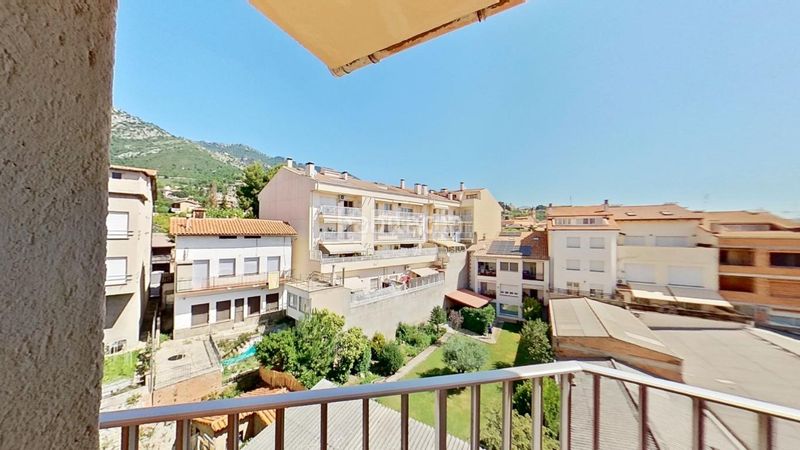 Foto fc8501ad-0d78-4be1-8317-f15ae74cd01d. Pis a Berga