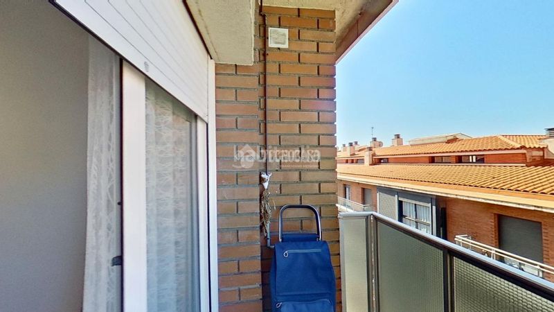 Foto fe883a5a-03d8-4587-b943-68d45d2dd85c. Pis a Berga