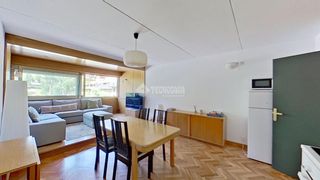 Appartamento in Molina (La)