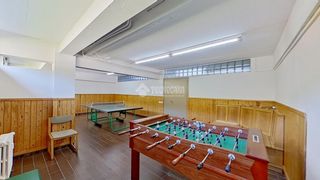 Appartement à Molina (La). Piso en venta en alp