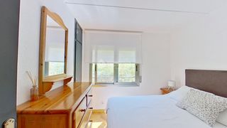 Appartement à Molina (La). Piso en venta en alp