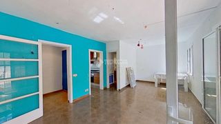 Appartamento in Gironella. Piso en venta en gironella