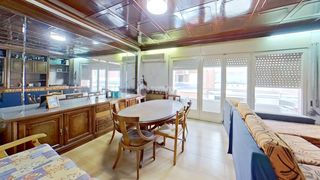 Pis a Plaça Catalunya. Piso en venta en manresa