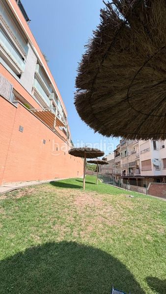 Foto 0e244a00-b947-42f9-8339-d4422fbcd882. Pis amb calefacció aparcament a Poble Nou Manresa