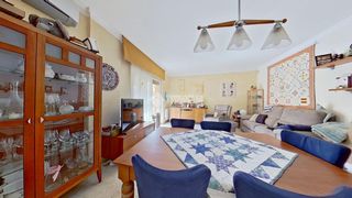 Piso en Poble Nou. Piso en venta en manresa