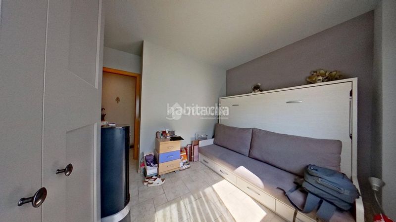 Foto d8043051-5970-4903-9d6d-713dfb7d00dd. Pis amb calefacció aparcament a Poble Nou Manresa
