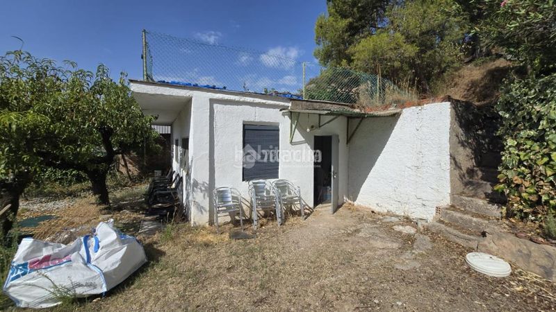 Foto 3b262fc0-430e-4eef-9535-c304fe621627. Finca rústica a Castellnou de Bages