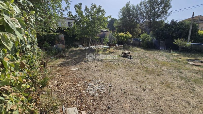 Foto 59b7b4ff-8000-4cfd-9b8a-9ea8c2673a75. Finca rústica a Castellnou de Bages