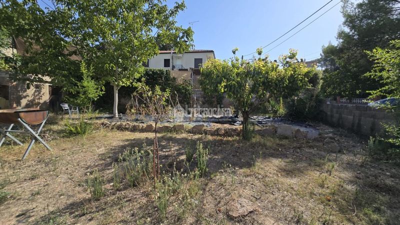Foto 5a3679f7-8da9-4179-8038-52bdda91268c. Finca rústica a Castellnou de Bages