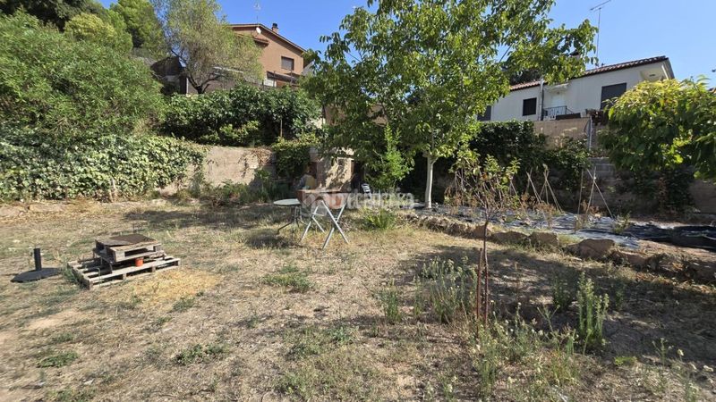 Foto 781ac5b6-3a90-4dfe-81f0-b10cc7282a1d. Finca rústica a Castellnou de Bages