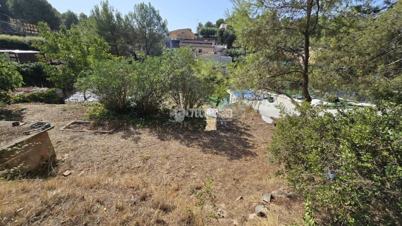 Foto 812a2668-53b4-4d42-b734-4e872974871d. Finca rústica a Castellnou de Bages
