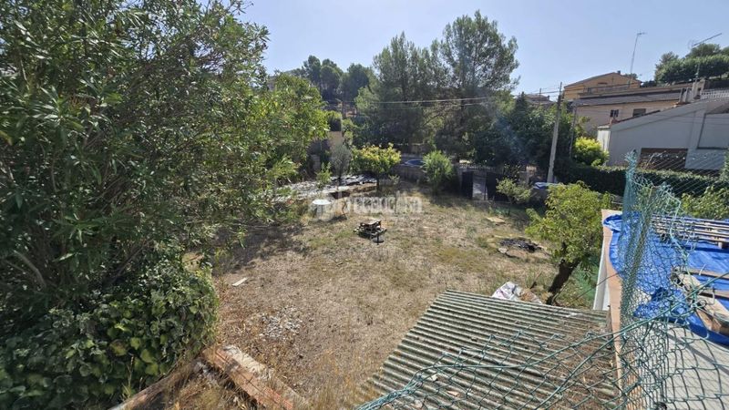Foto ba7b882e-5f8b-462b-86b5-841825547063. Finca rústica a Castellnou de Bages