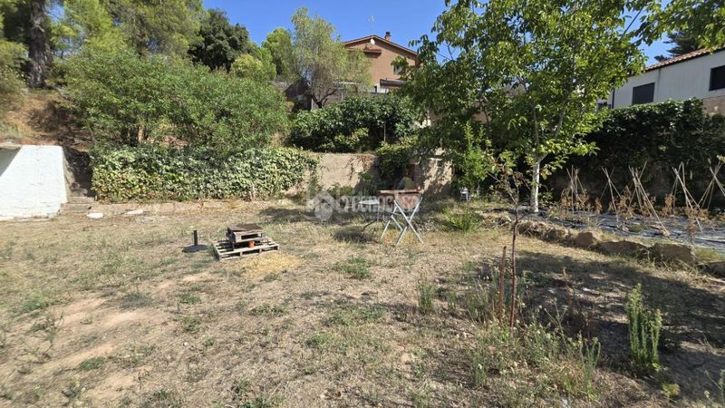Foto d0951797-dec6-4201-aabf-fc1844ab09a8. Finca rústica a Castellnou de Bages