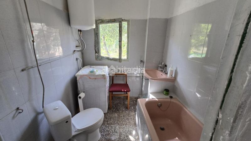 Foto d802faeb-81df-47cb-b8cc-459a43ae505a. Finca rústica a Castellnou de Bages