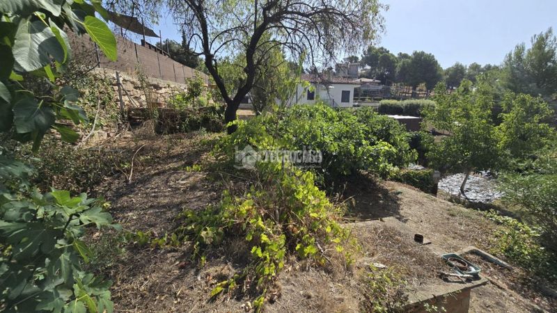 Foto db84dbaf-e834-407f-ab22-ed7cecc0b314. Finca rústica a Castellnou de Bages