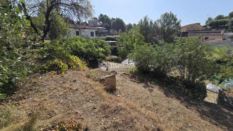 Foto e0fa9235-de32-40be-9c77-3d94f2eb6f46. Finca rústica a Castellnou de Bages