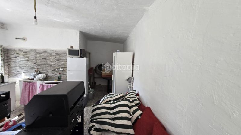 Foto fe4ea514-67bb-4a3d-8e66-ea9297ee481a. Finca rústica a Castellnou de Bages