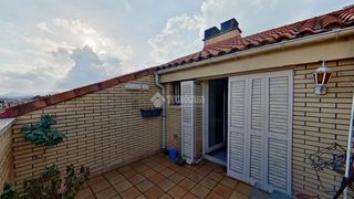Pis a Bases de Manresa - Carretera de Santpedor. Piso en venta en manresa
