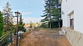 Casa in Calders. Casa en venta en calders