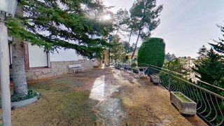 Casa a Calders. Casa en venta en calders