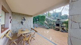 Casa a Calders. Casa en venta en calders