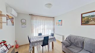 Pis a Sant Fruitós de Bages. Piso en venta en sant fruitós de bages