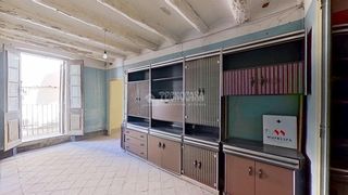 Maison à Sallent. Casa en venta en sallent