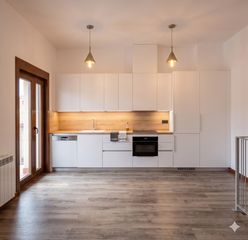 Casale in Carrer major 3. Precio especial de compra de obra en ejecución, entrega en 3 mes