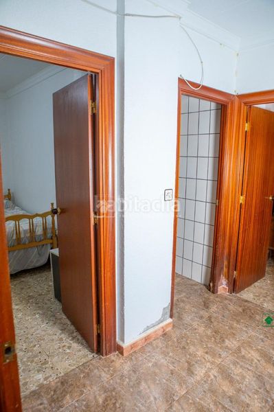 Foto 2a6876d0-29ae-4a4c-939f-8f2a399e0b32. Casa aparellada a Pulpí