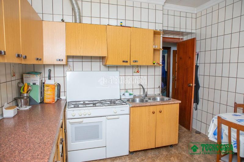 Foto 3d9d694a-259a-4f04-bee4-84e979cce066. Casa aparellada a Pulpí