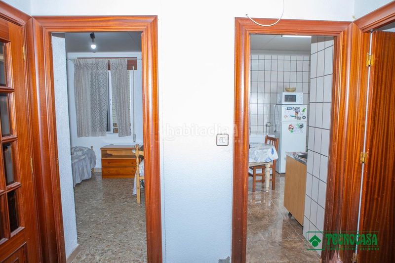 Foto 8a56a082-bd10-4110-a9e3-bce7566bcf50. Casa aparellada a Pulpí