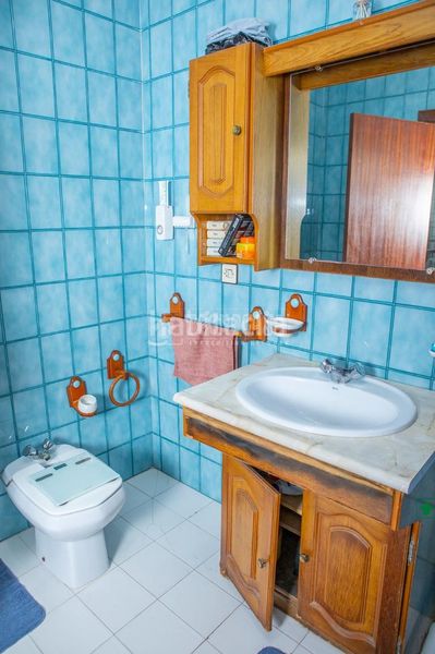 Foto ca14f404-b9d8-4efe-8d59-05e21d6ad867. Casa aparellada a Pulpí