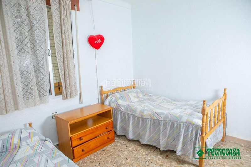 Foto ca222077-342b-4954-befd-8eb568d8f754. Casa aparellada a Pulpí
