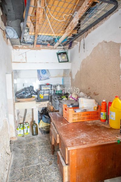 Foto cc504237-cf4c-41b9-847f-19ff2c4f6d5c. Casa aparellada a Pulpí