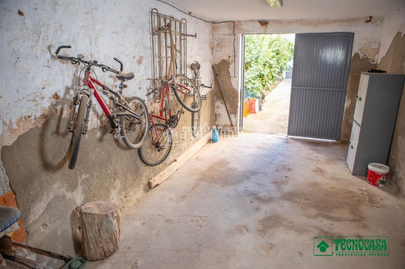 Foto dbe29fae-f0bb-41be-9ff6-94a123e49cd9. Casa aparellada a Pulpí