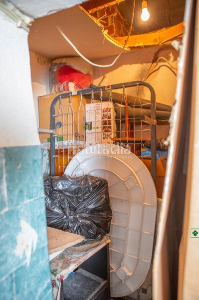 Foto dcf82538-ebf0-4b18-a6b9-33674ce60d3e. Casa aparellada a Pulpí