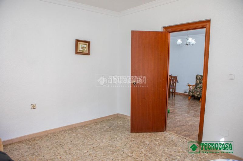 Foto ff6b4e55-b7d6-4cd2-9697-b1f354c078f4. Casa aparellada a Pulpí